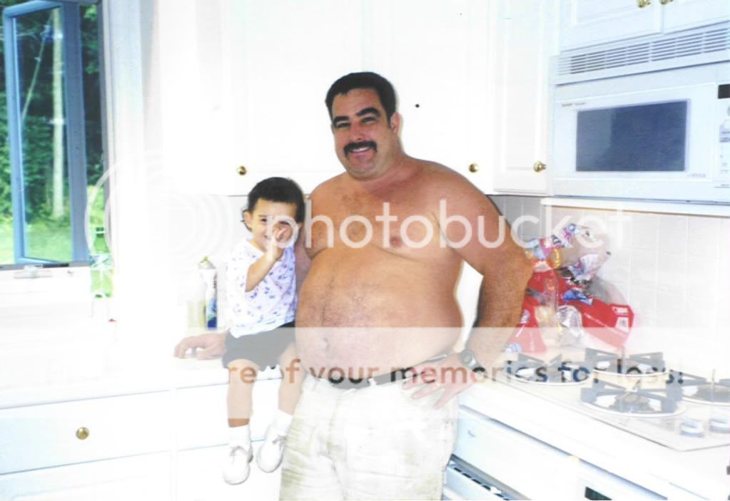 bigjeff.jpg