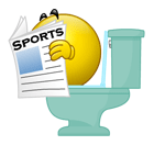 spoop_smileypooping_reading_100-1051.gif
