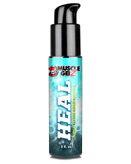 HEAL-262x328.jpg