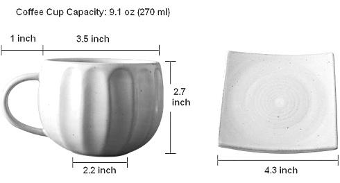 coffee-cup-some-kind-of-pic.jpg