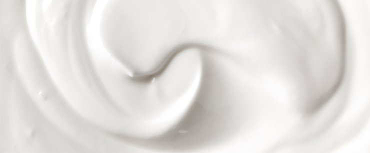 yogurt.jpg