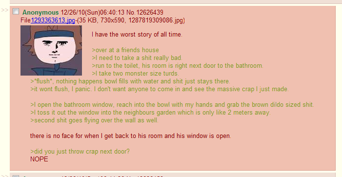 gwkmR.png