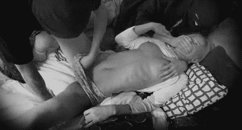 tumblr_lvrmp4QW2s1ql4hl8o1_500.gif