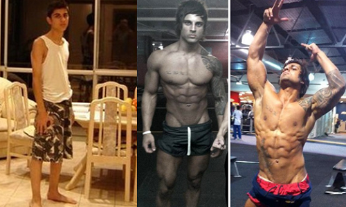 zyzz-progression.png