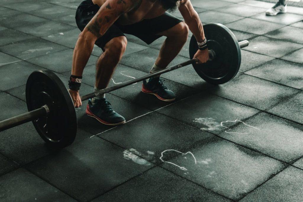 compound_exercise-muscle-atrophy-1024x683.jpeg