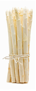 asparagus.jpg