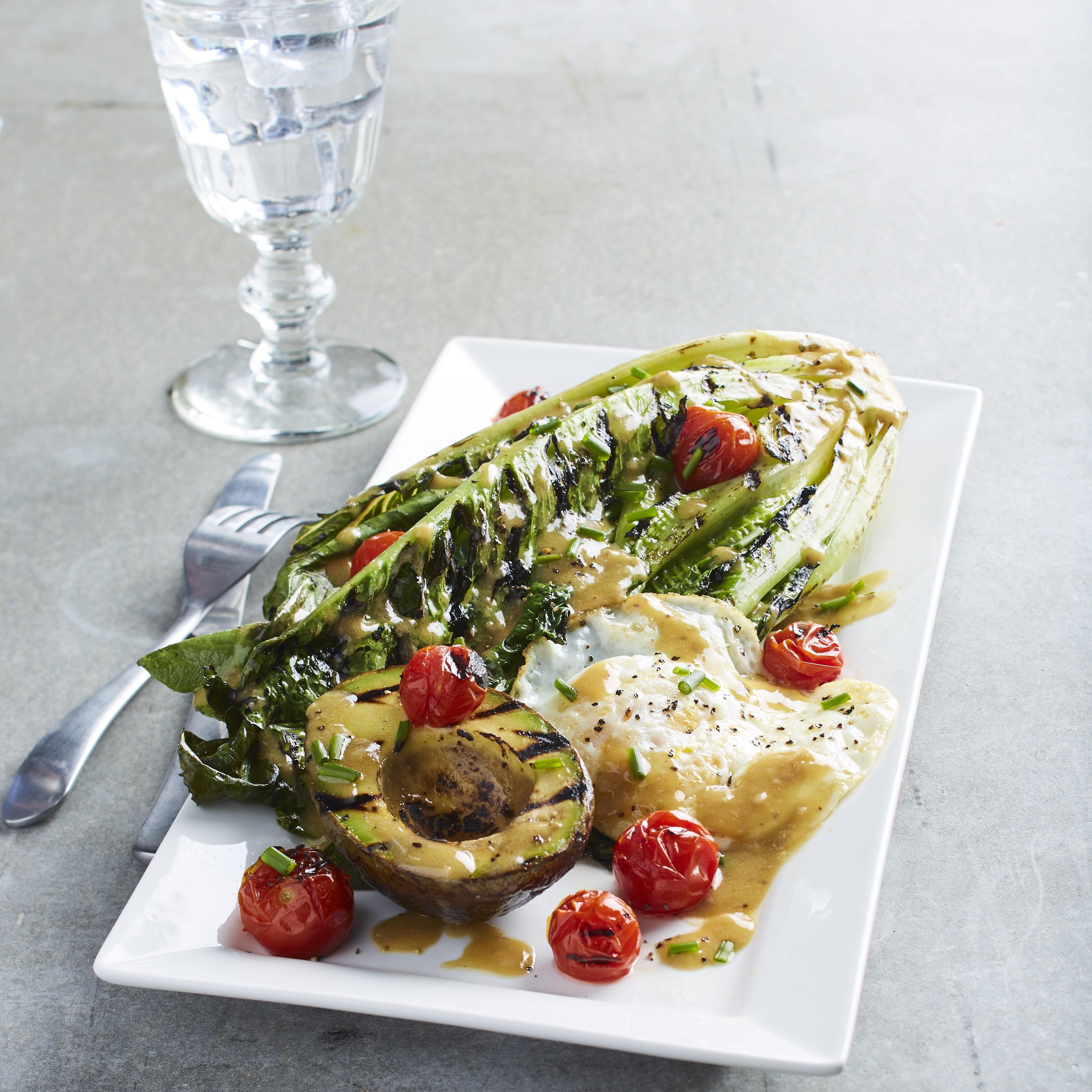 Art-15-Grilled-Romaine-.jpg