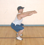 Squat.jpg