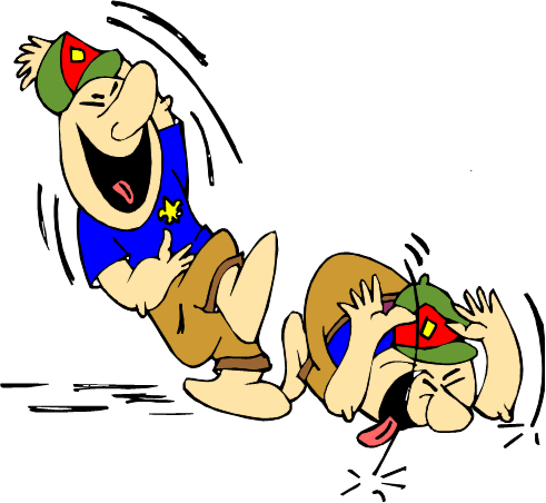 cartoon-scoutslaughing.gif
