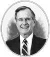 bush.jpg