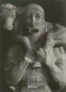 image001-52.png