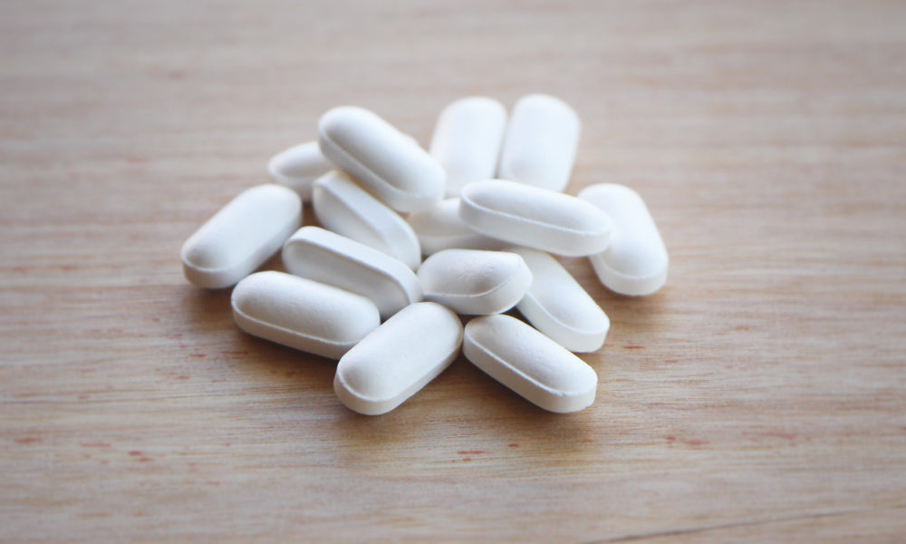 IM0816_ResearchNutrition_Zinc_01-1000x600.jpg