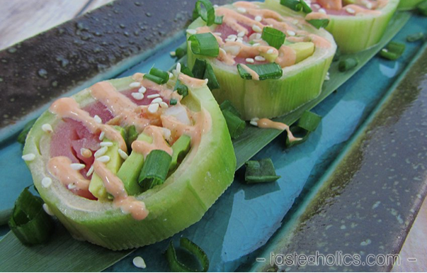 cucumber-rolls.png