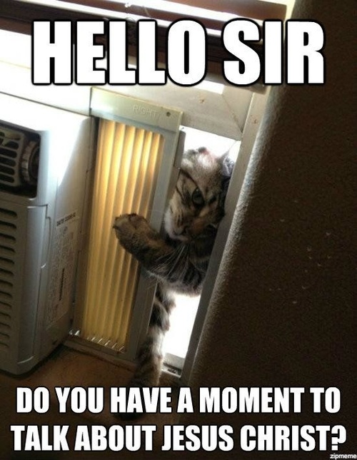 FZ4NA.jpg