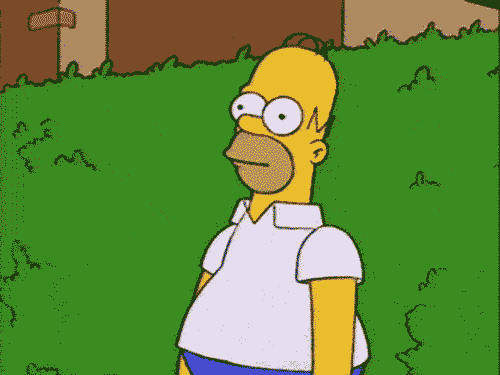 tumblr_madd76CqjE1qeqs01.gif