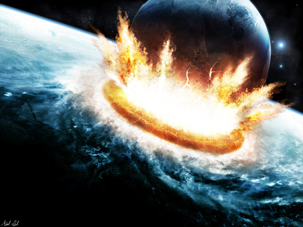 armageddon1.jpg