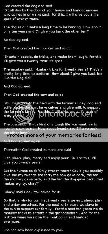 why-we-live-about-80-years.jpg