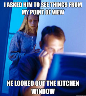 35f3ag.jpg