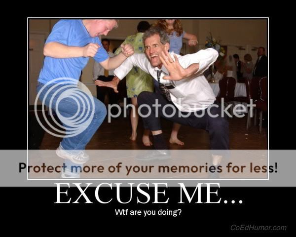 Excuse_Me.jpg