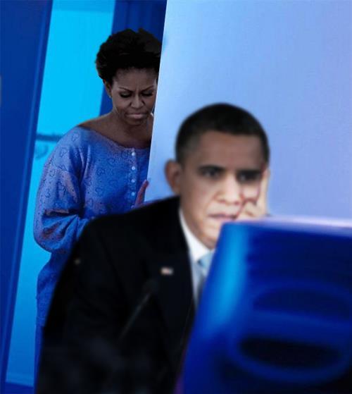 tumblr_m9laclksfn1qz9ddwo1_500.jpg