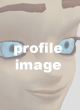 538354_chicken-rabbit-sex.png