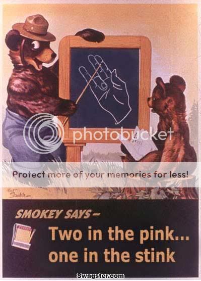 2008070803243052208swag_image.jpg