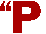 qp.gif