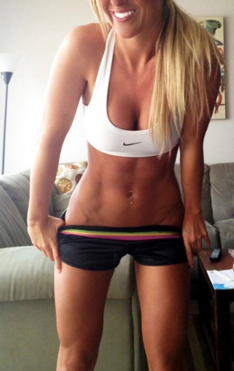 tumblr_maucy4UpsY1rb46qno1_500.jpg