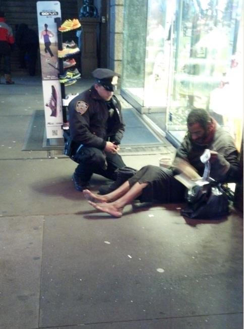 nypd.jpg