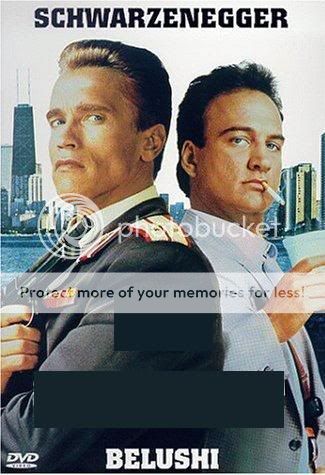 25whoisitfilm.jpg