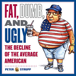 america1.jpg