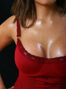 sweaty+tits.jpg