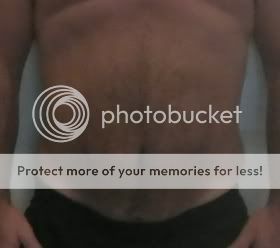 belly.jpg