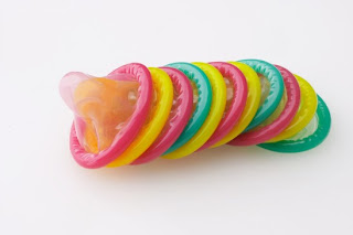 condoms.jpg