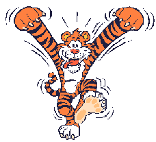 Friendly_tiger.gif