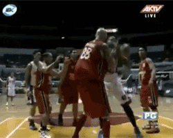 tumblr_m1m0r9c0zu1qfjjglo3_250.gif