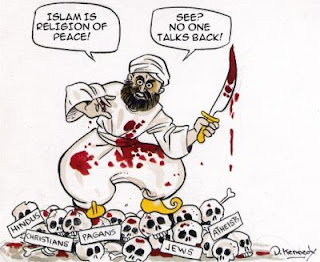 islam+cartoon.jpg