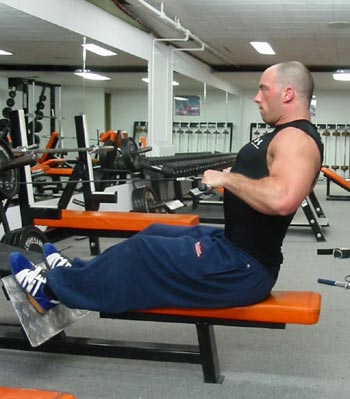248rowing2.jpg