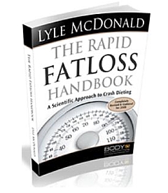 The_Rapid_Fat_Loss_Handbook.jpg