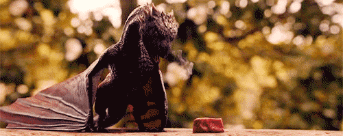 tumblr_inline_n2sm7fxCkO1ros34w.gif