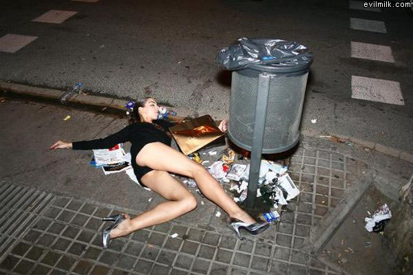 Drunk_Chick.jpg