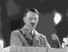 hitler_melon.gif