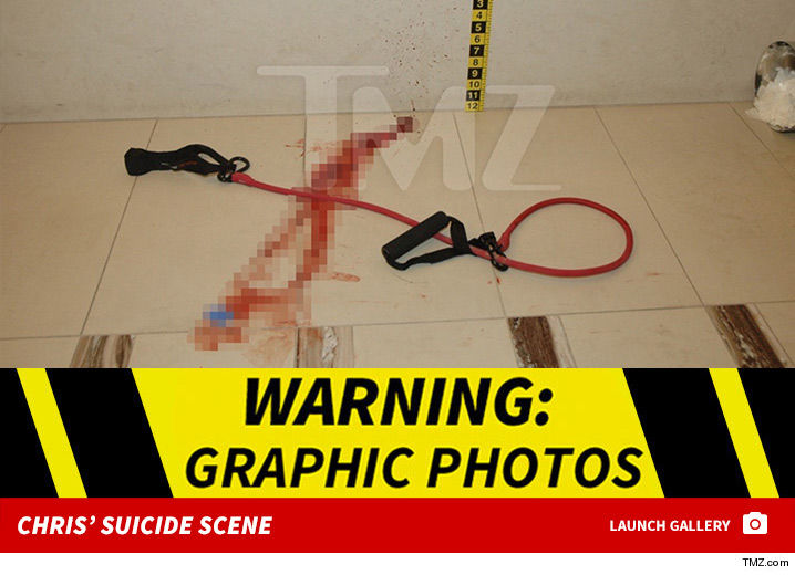 0712-chris-cornell-suicide-scene-police-photos-3.jpg