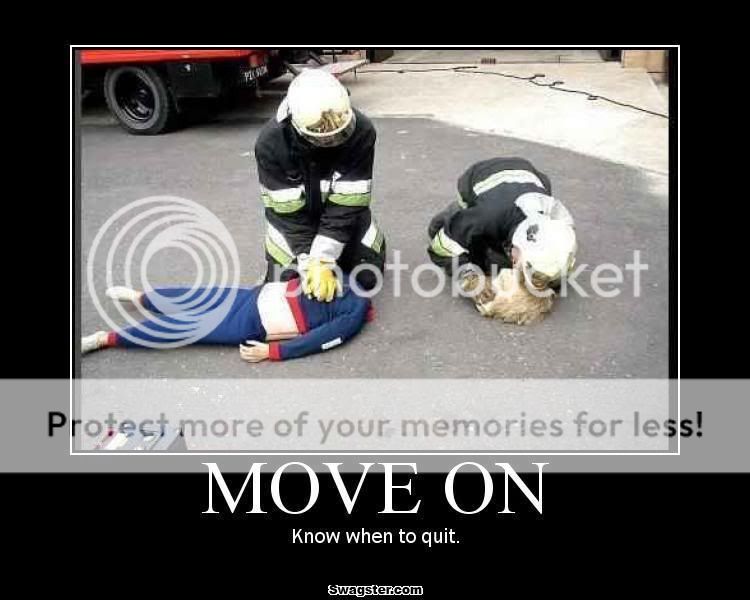 2008073106400755692swag_image.jpg