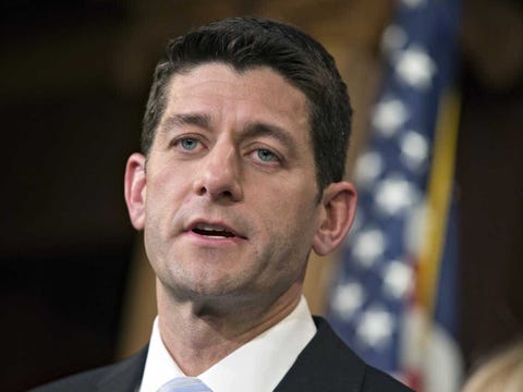 paul-ryan.jpg