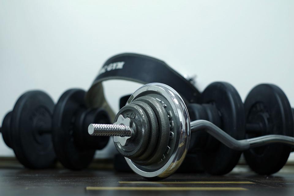 homegym_createyourown.jpeg
