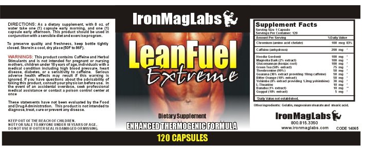 LeanFuelExtreme.jpg
