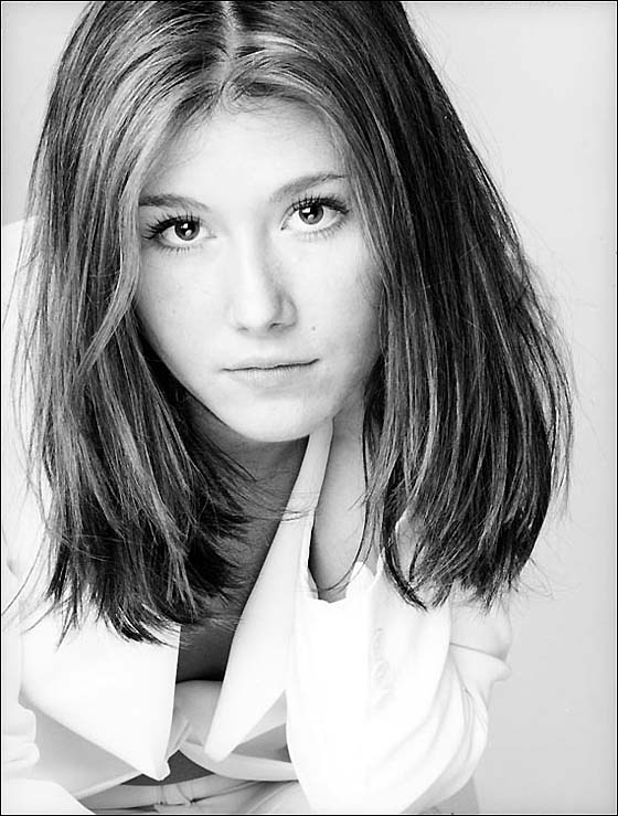 stargate_atlantis_Jewel_Staite_bis_3.jpg