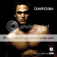 Gareth-Gates-06-f-01.jpg