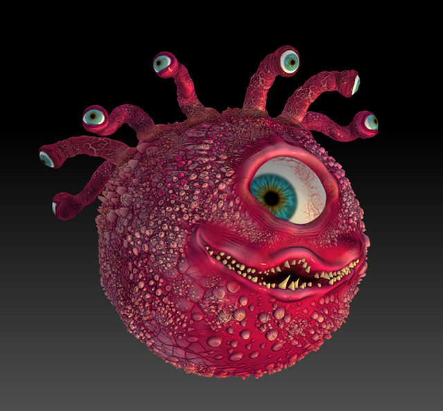 beholder1a.jpg